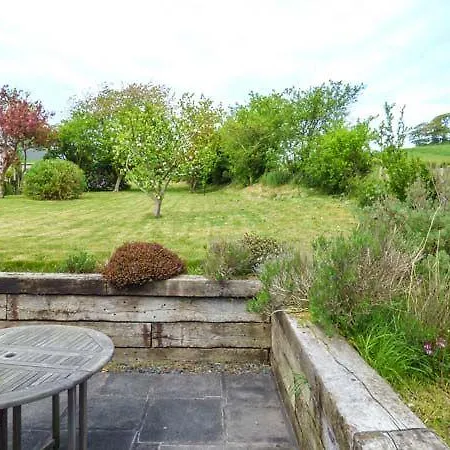 Bay View * Holker