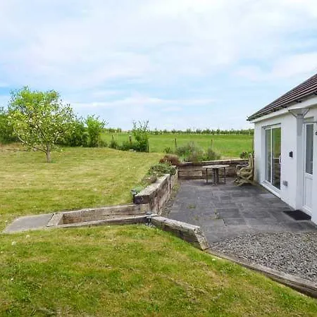 Bay View * Holker
